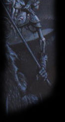 IntenseMetal.com -- Surfacing the Underground -- Left Logo
